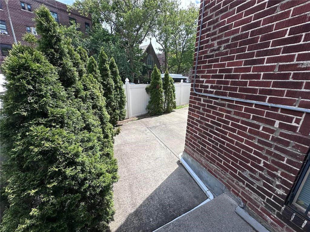 629 East 8th Street, Brooklyn, New York, 11218 image 6