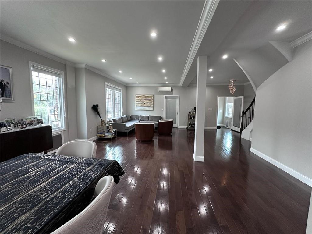 629 East 8th Street, Brooklyn, New York, 11218 image 7