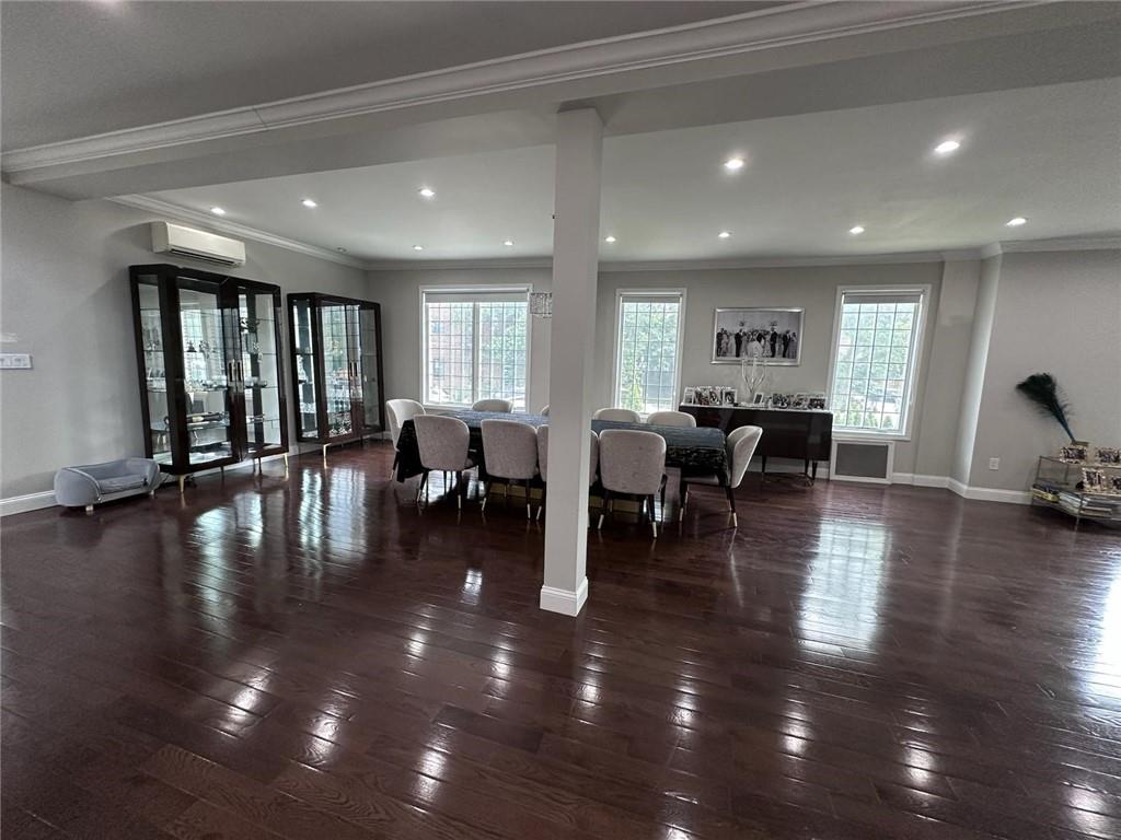 629 East 8th Street, Brooklyn, New York, 11218 image 9