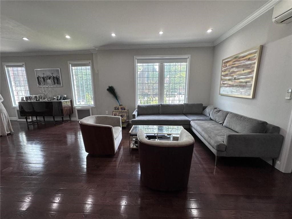 629 East 8th Street, Brooklyn, New York, 11218 image 10