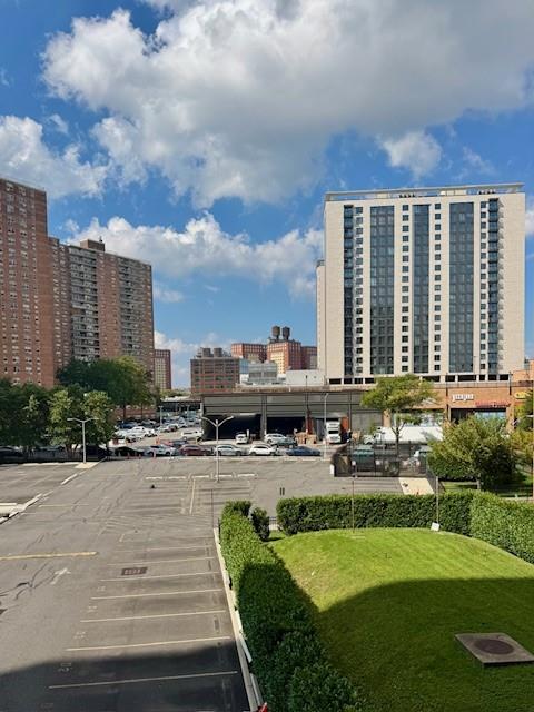 458 Neptune Avenue 3K Image 1