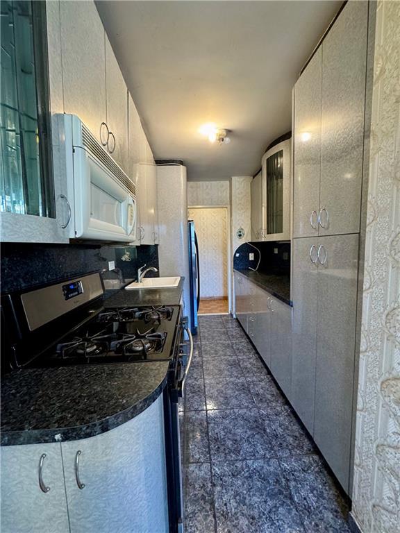 458 Neptune Avenue 3K, Brooklyn, New York, 11224 image 10