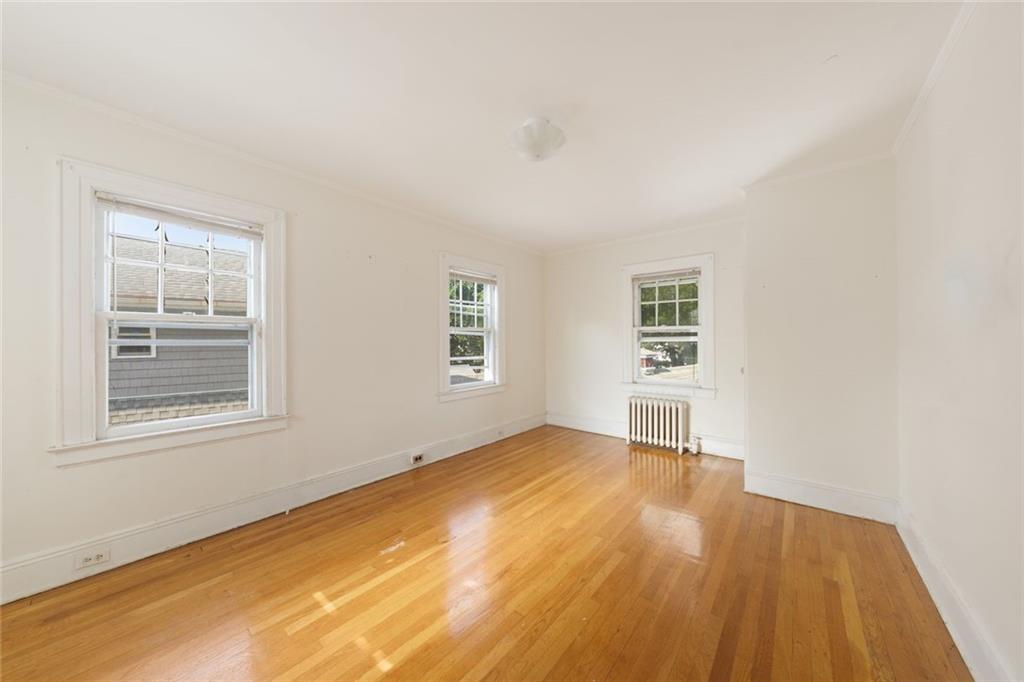 6640 Bergen Place, Brooklyn, New York, 11220 image 15