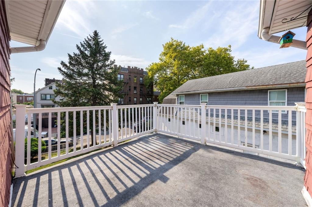 6640 Bergen Place, Brooklyn, New York, 11220 image 18