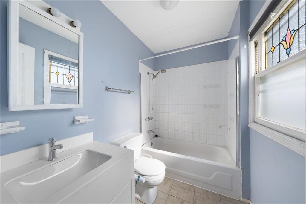 6640 Bergen Place, Brooklyn, New York, 11220 image 19
