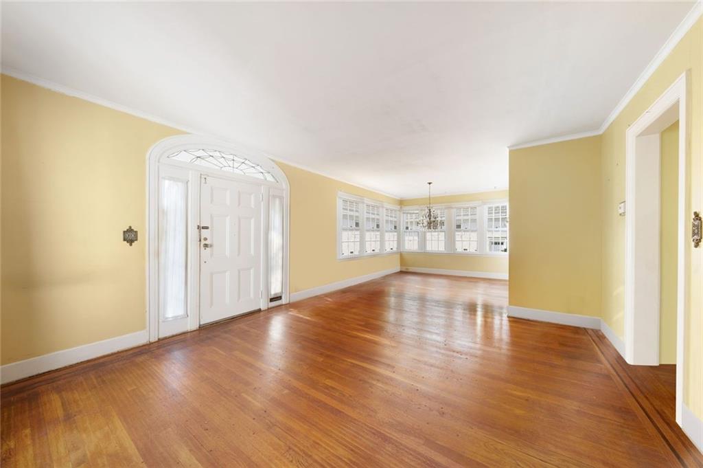 6640 Bergen Place, Brooklyn, New York, 11220 image 7