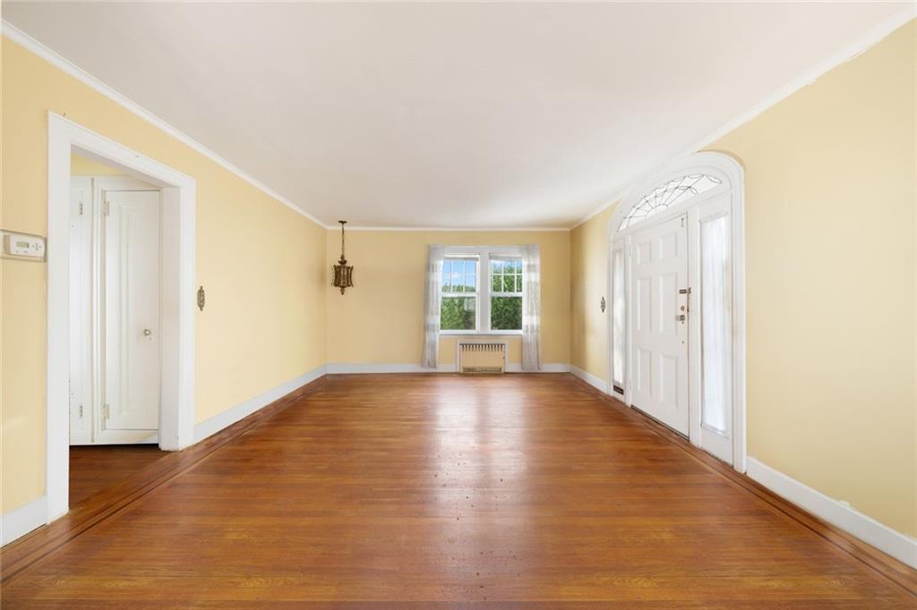 6640 Bergen Place, Brooklyn, New York, 11220 image 8