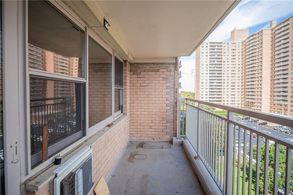 2925 West 5th Street 7A, Brooklyn, New York, 11224 image 11