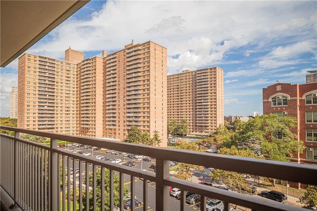 2925 West 5th Street 7A, Brooklyn, New York, 11224 image 12