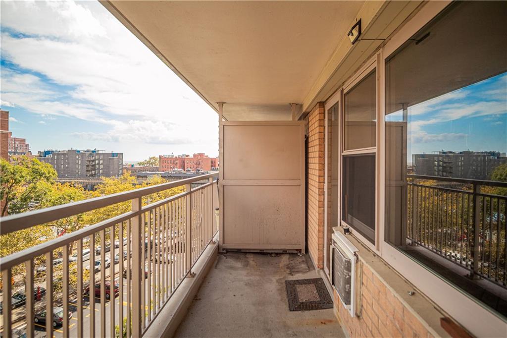 2925 West 5th Street 7A, Brooklyn, New York, 11224 image 13
