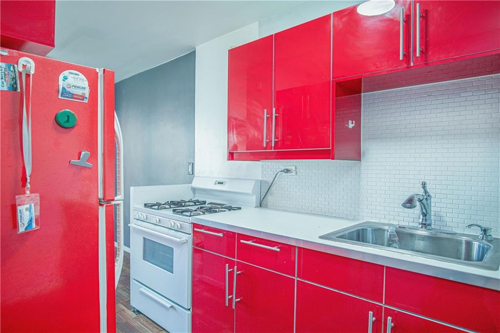 2925 West 5th Street 7A, Brooklyn, New York, 11224 image 6