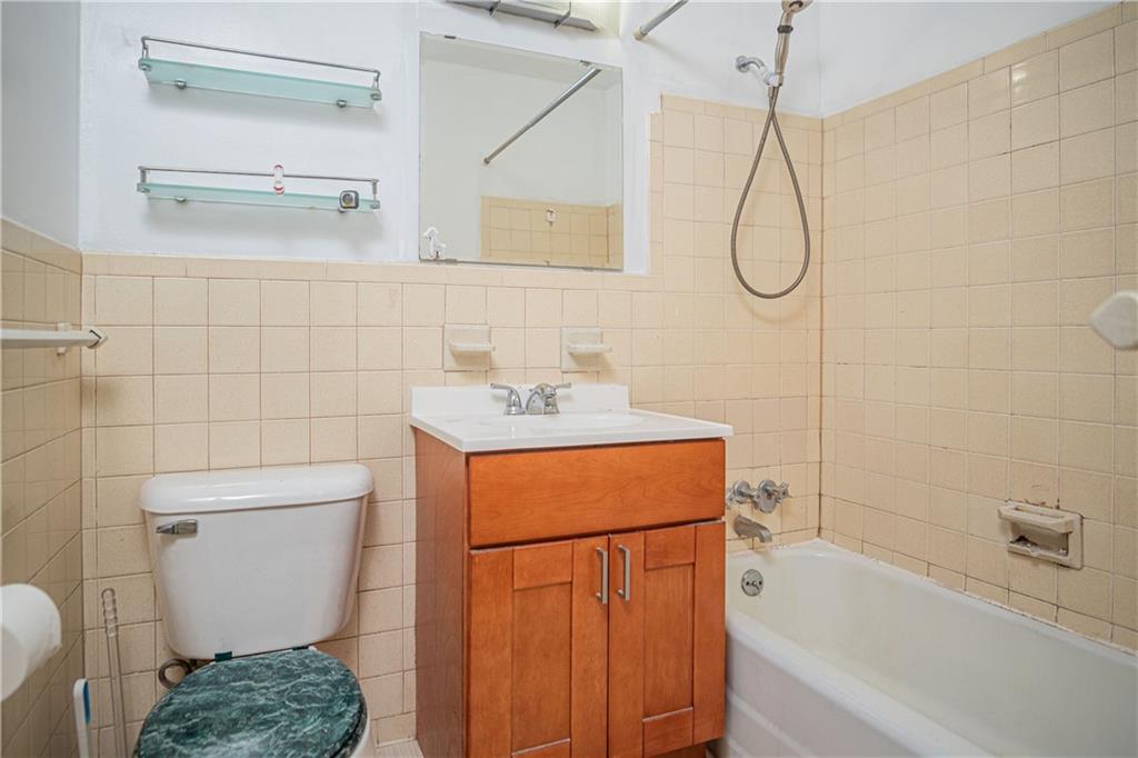 2925 West 5th Street 7A, Brooklyn, New York, 11224 image 10