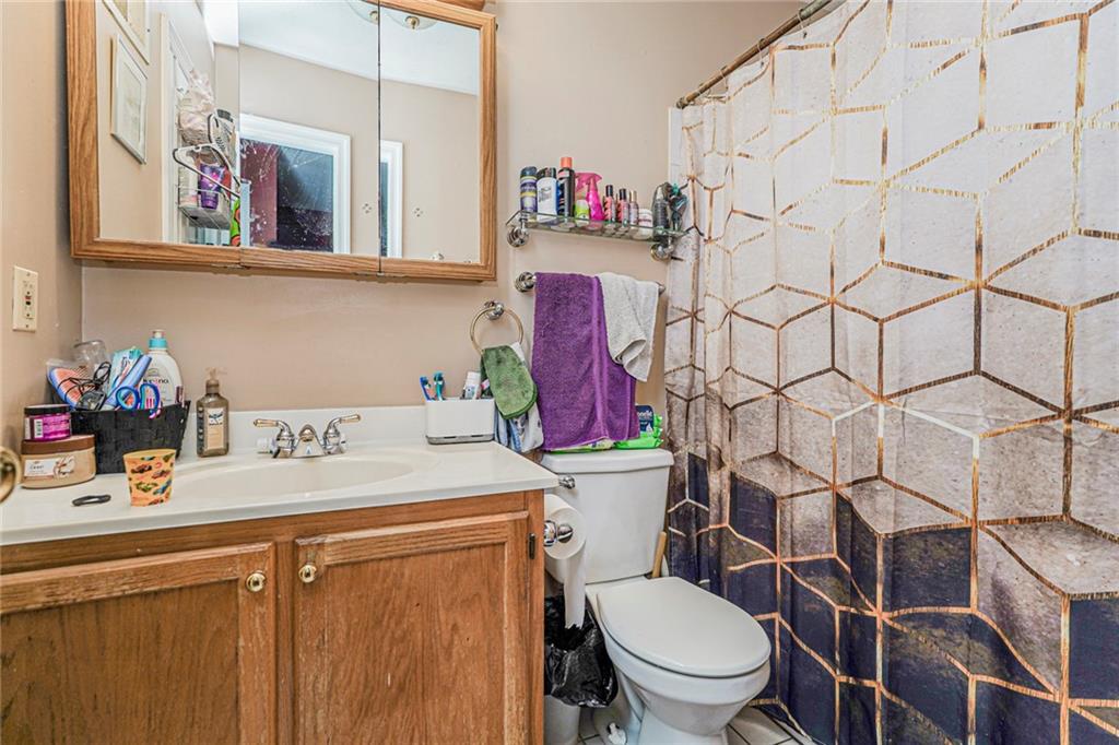34 Jamie Lane, Staten  Island, New York, 10312 image 11