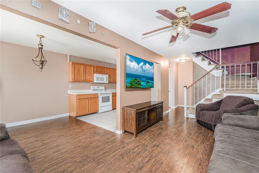 34 Jamie Lane, Staten  Island, New York, 10312 image 12