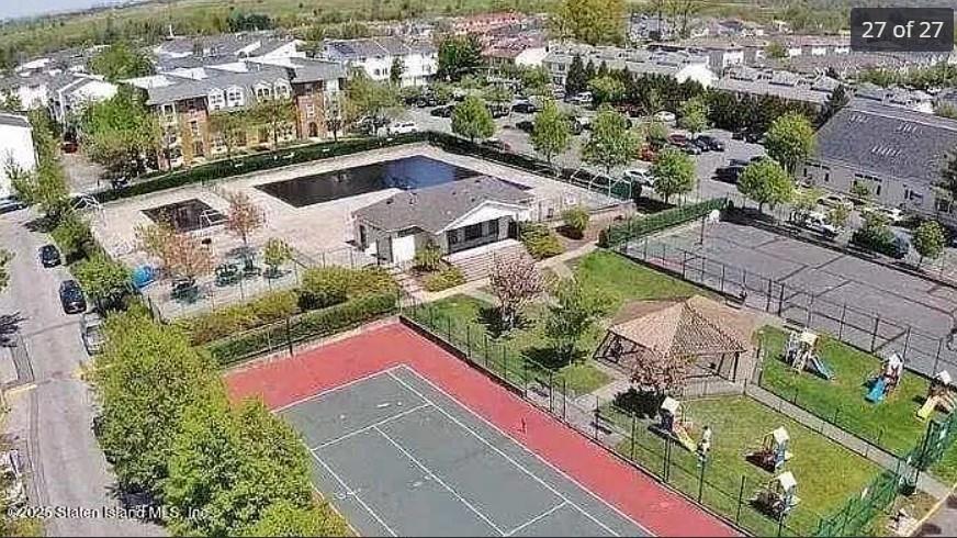 34 Jamie Lane, Staten  Island, New York, 10312 image 14