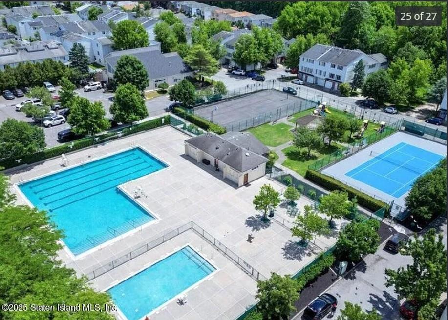 34 Jamie Lane, Staten  Island, New York, 10312 image 15