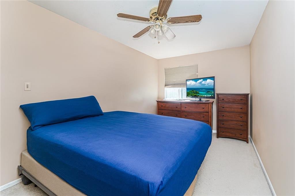 34 Jamie Lane, Staten  Island, New York, 10312 image 6