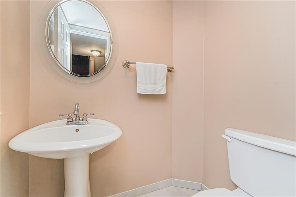 34 Jamie Lane, Staten  Island, New York, 10312 image 9