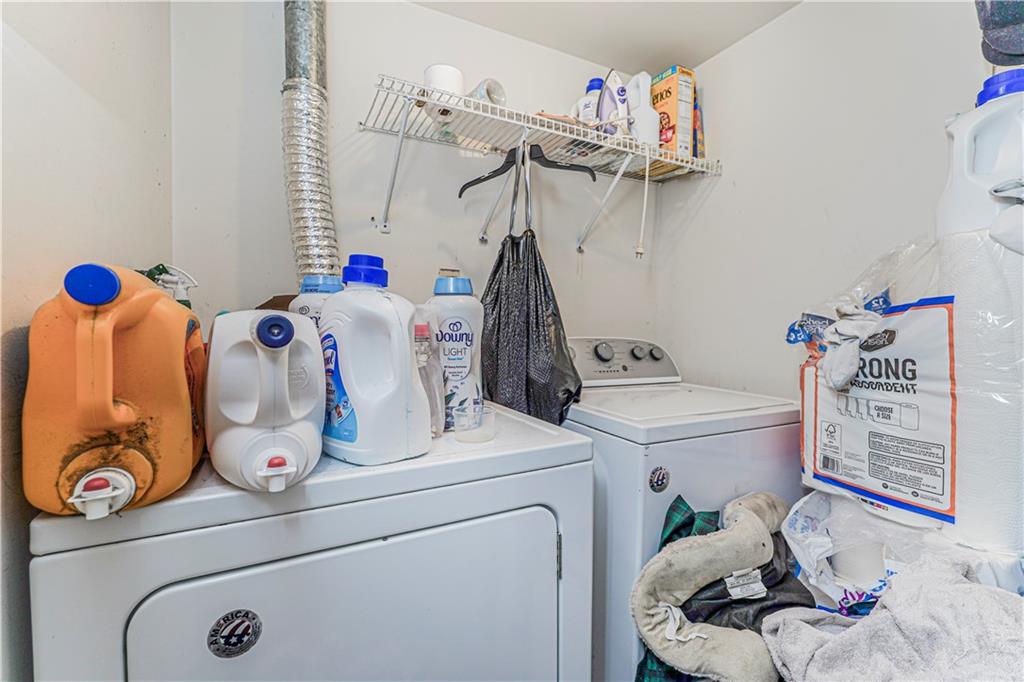 34 Jamie Lane, Staten  Island, New York, 10312 image 10