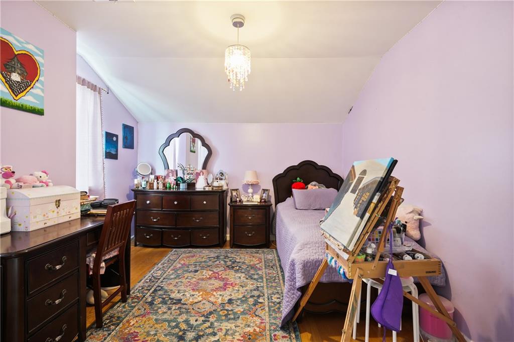 155 Milton Avenue, Staten  Island, New York, 10306 image 14