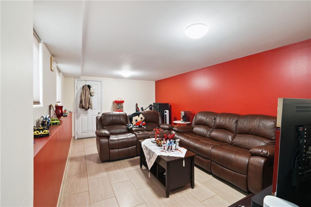 155 Milton Avenue, Staten  Island, New York, 10306 image 8