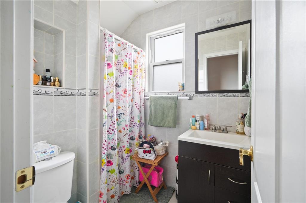 155 Milton Avenue, Staten  Island, New York, 10306 image 9