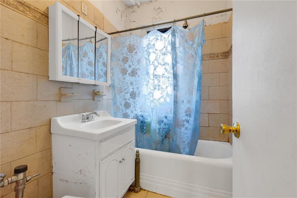 3111 Brighton 1st Place 6I, Brooklyn, New York, 11235 image 11
