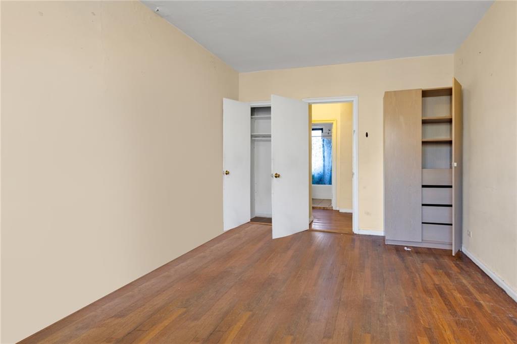 3111 Brighton 1st Place 6I, Brooklyn, New York, 11235 image 12