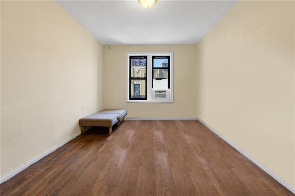 3111 Brighton 1st Place 6I, Brooklyn, New York, 11235 image 13
