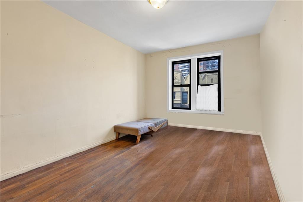 3111 Brighton 1st Place 6I, Brooklyn, New York, 11235 image 14