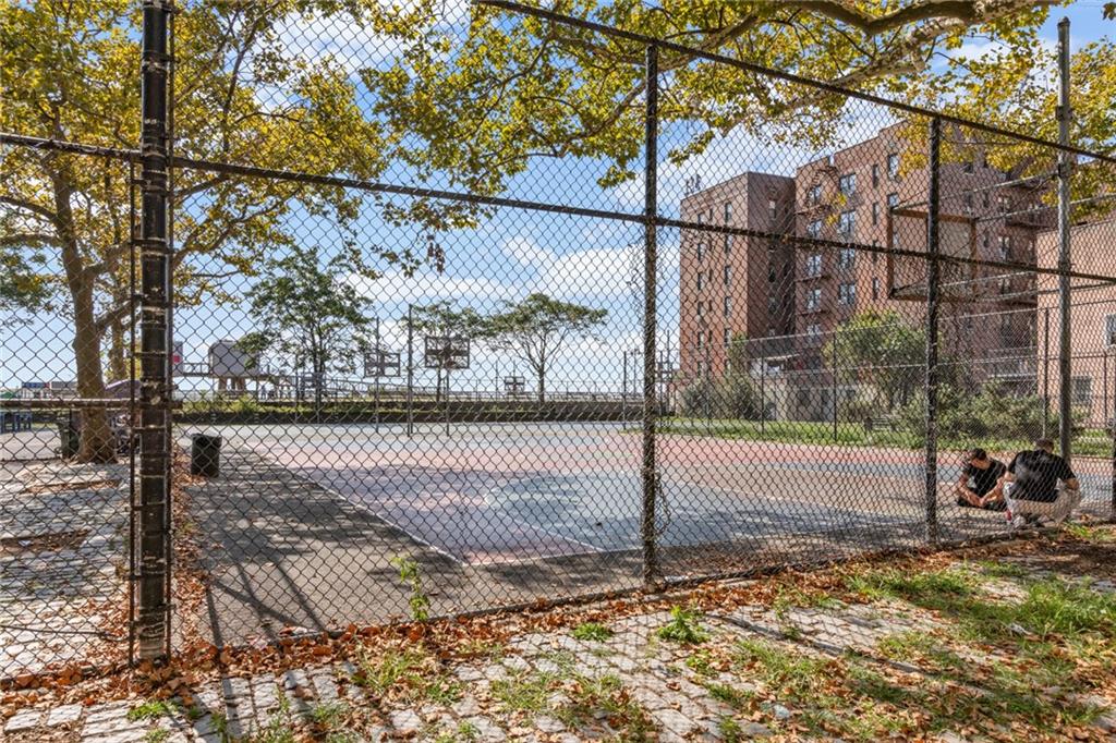 3111 Brighton 1st Place 6I, Brooklyn, New York, 11235 image 18