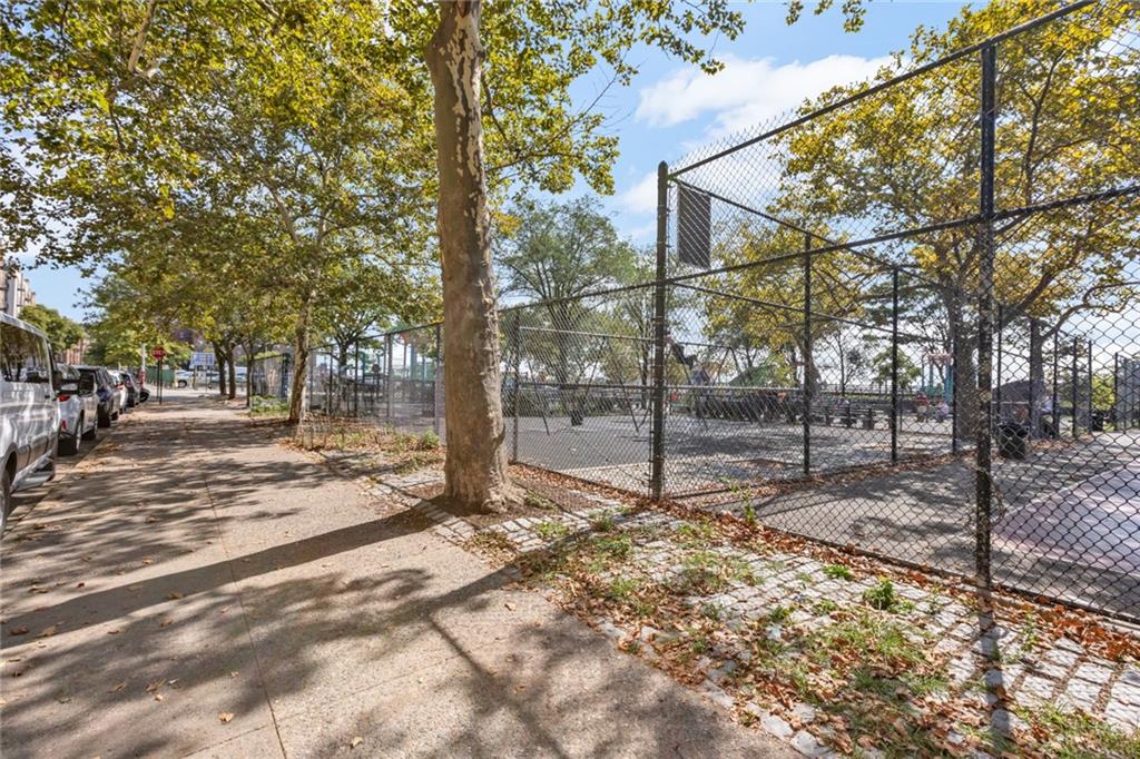 3111 Brighton 1st Place 6I, Brooklyn, New York, 11235 image 19
