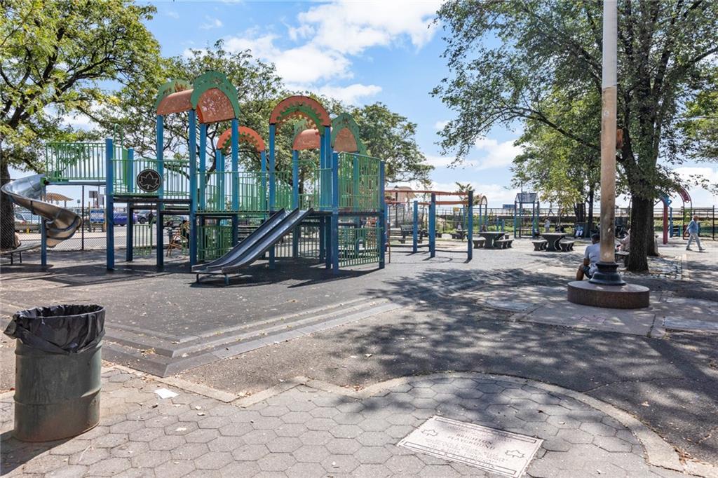 3111 Brighton 1st Place 6I, Brooklyn, New York, 11235 image 20