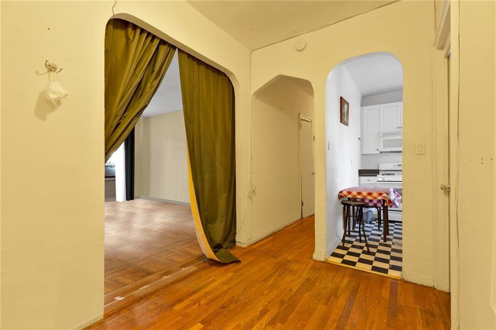 3111 Brighton 1st Place 6I, Brooklyn, New York, 11235 image 6