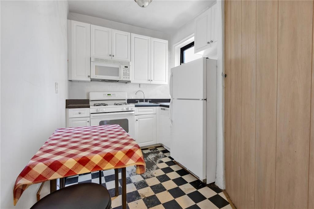 3111 Brighton 1st Place 6I, Brooklyn, New York, 11235 image 7
