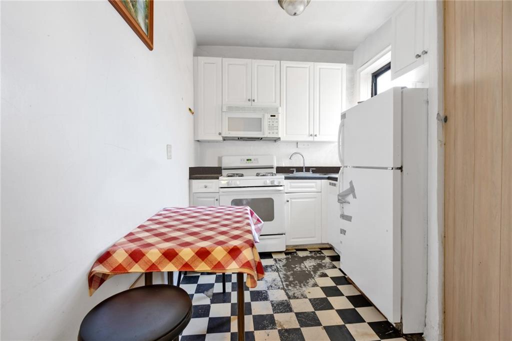 3111 Brighton 1st Place 6I, Brooklyn, New York, 11235 image 8