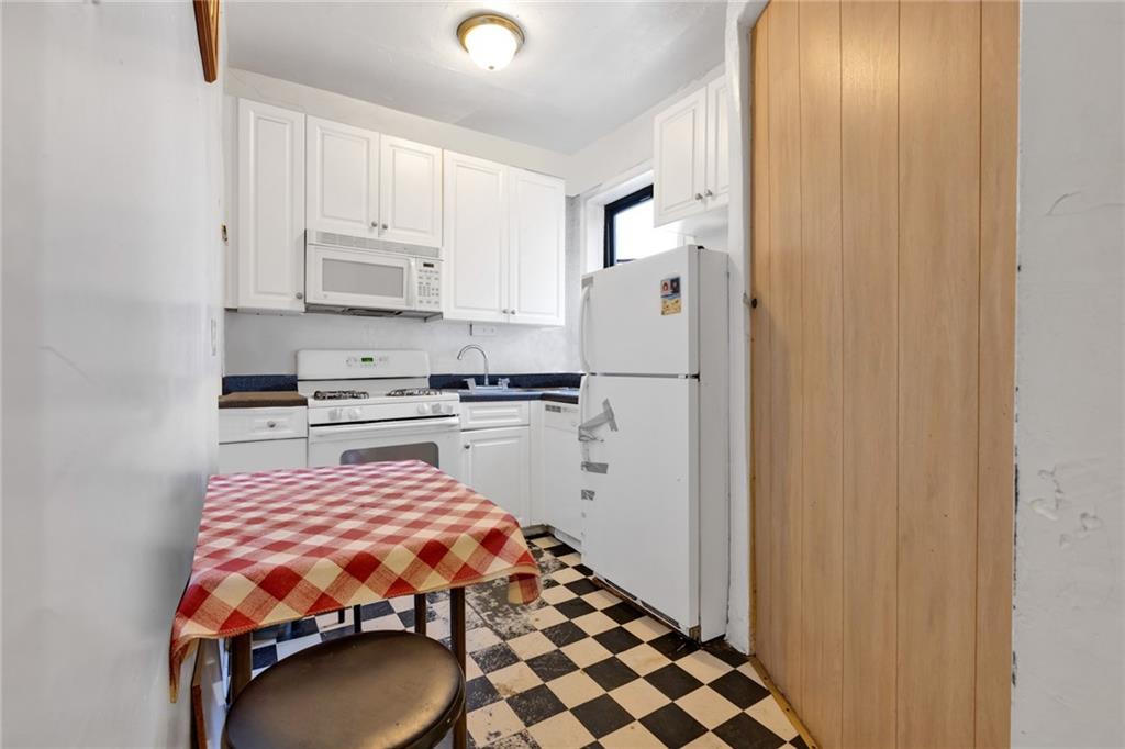 3111 Brighton 1st Place 6I, Brooklyn, New York, 11235 image 9