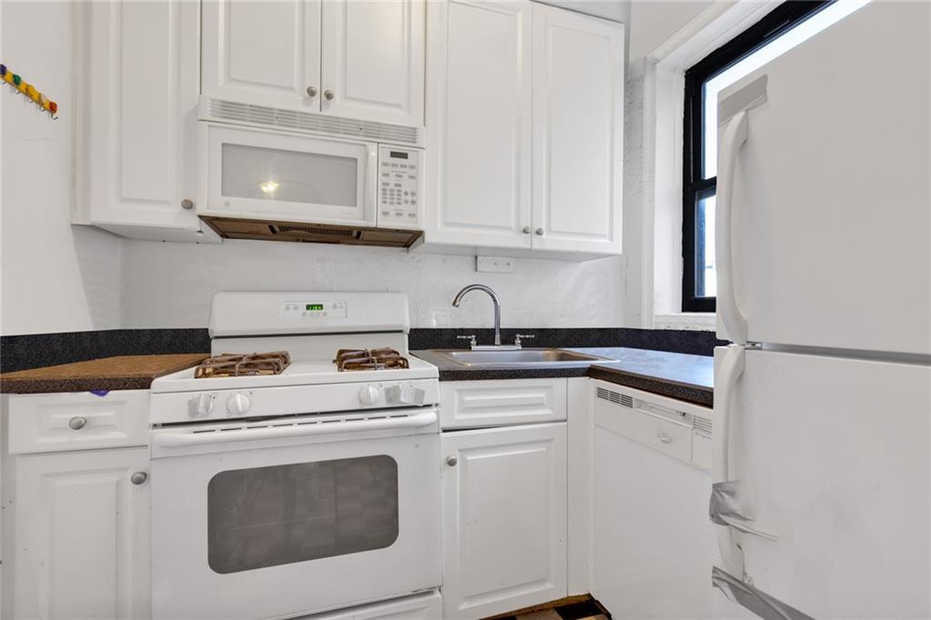 3111 Brighton 1st Place 6I, Brooklyn, New York, 11235 image 10