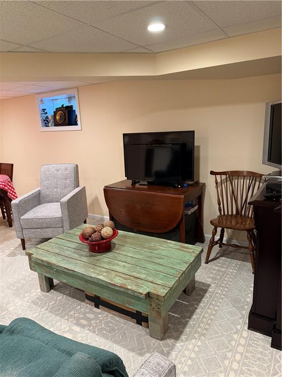 114 Holly Avenue, Staten  Island, New York, 10308 image 27