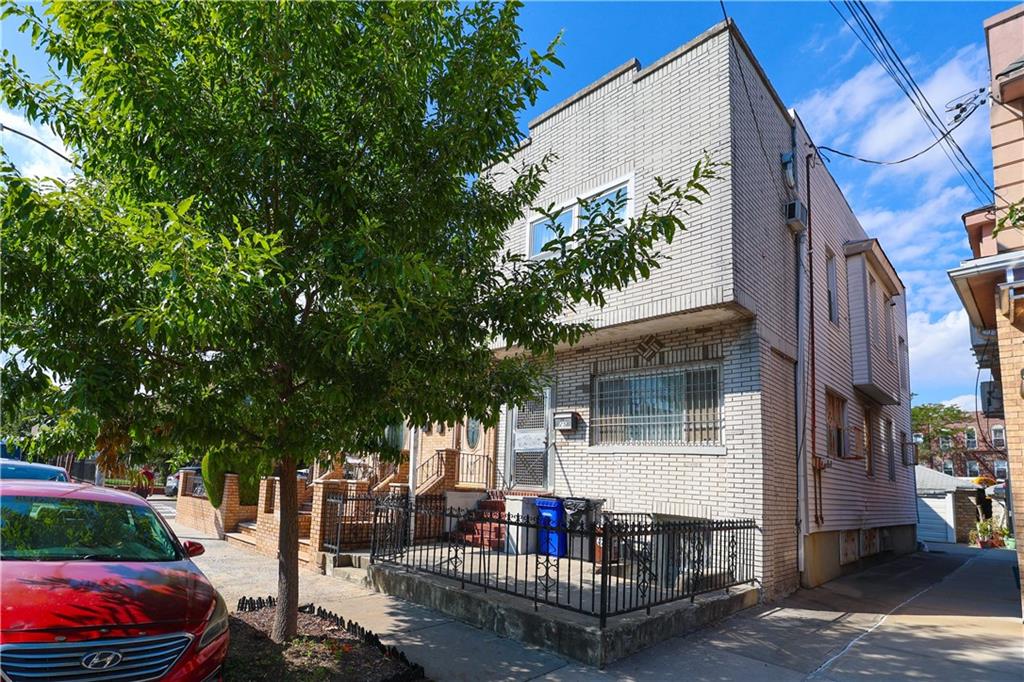 25 Quentin Road Image 1