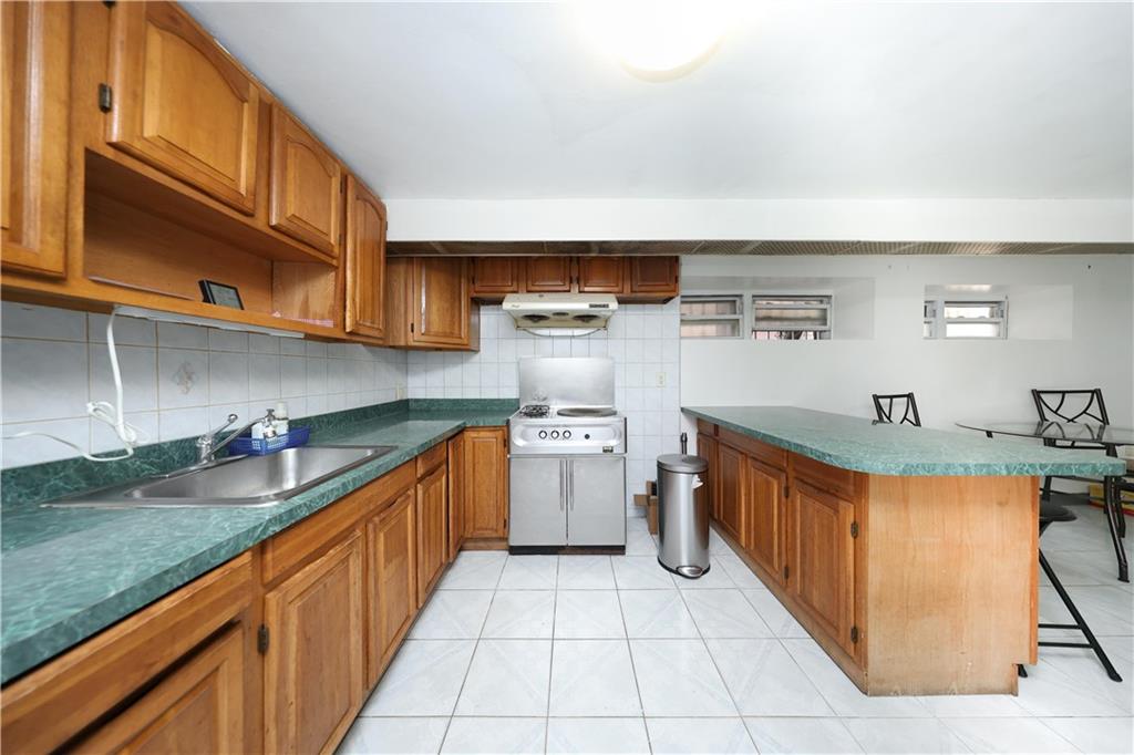 25 Quentin Road, Brooklyn, New York, 11223 image 14