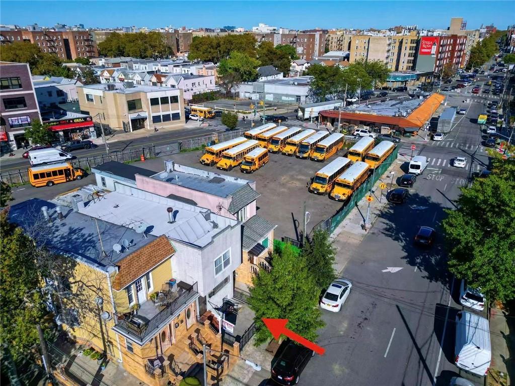 25 Quentin Road, Brooklyn, New York, 11223 image 27