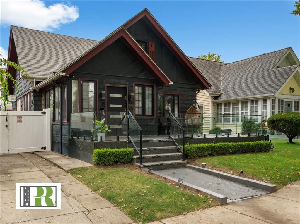 1024 East 26th Street Image 1
