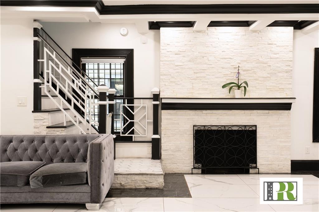 1024 East 26th Street Image 4