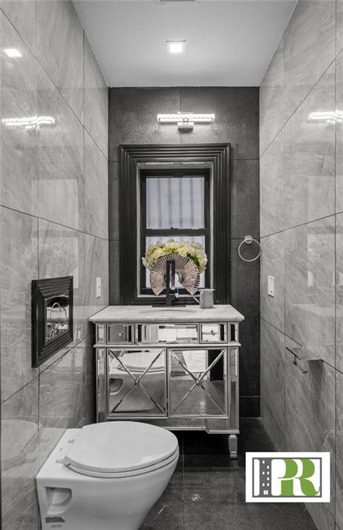 1024 East 26th Street, Brooklyn, New York, 11210 image 9