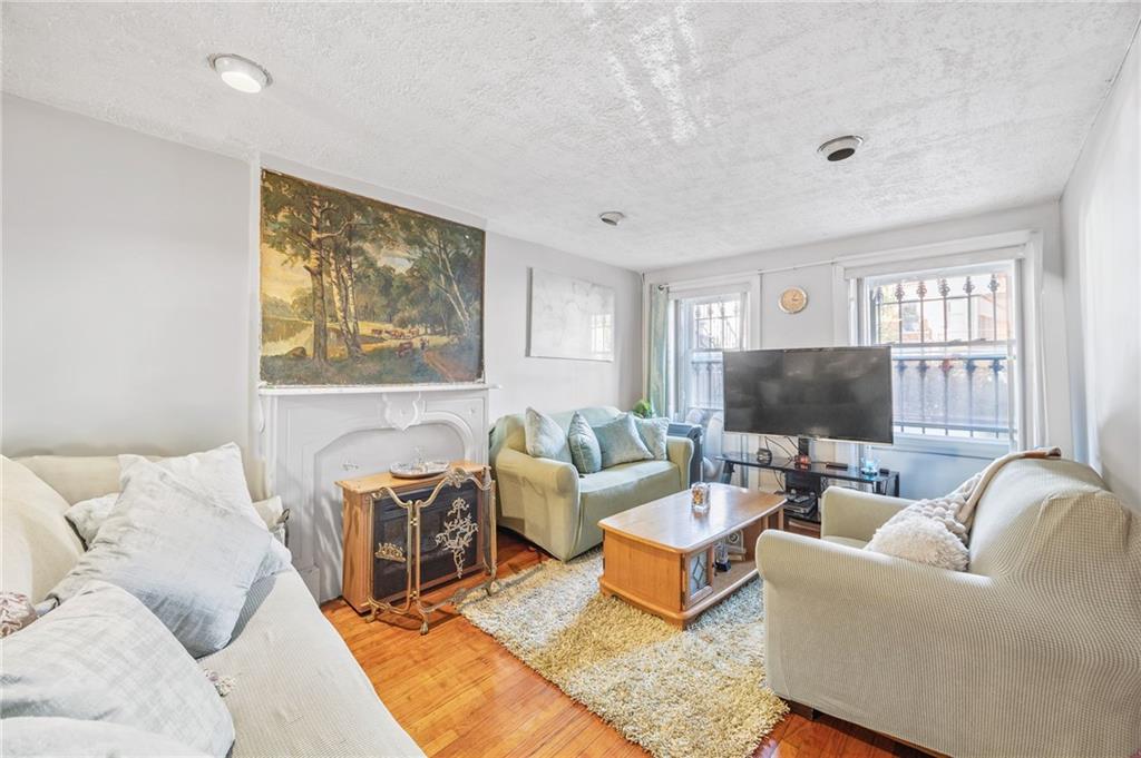 578 Bergen Street, Brooklyn, New York, 11238 image 13