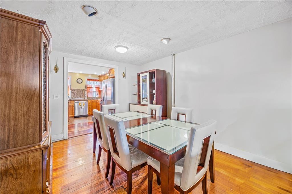 578 Bergen Street, Brooklyn, New York, 11238 image 14