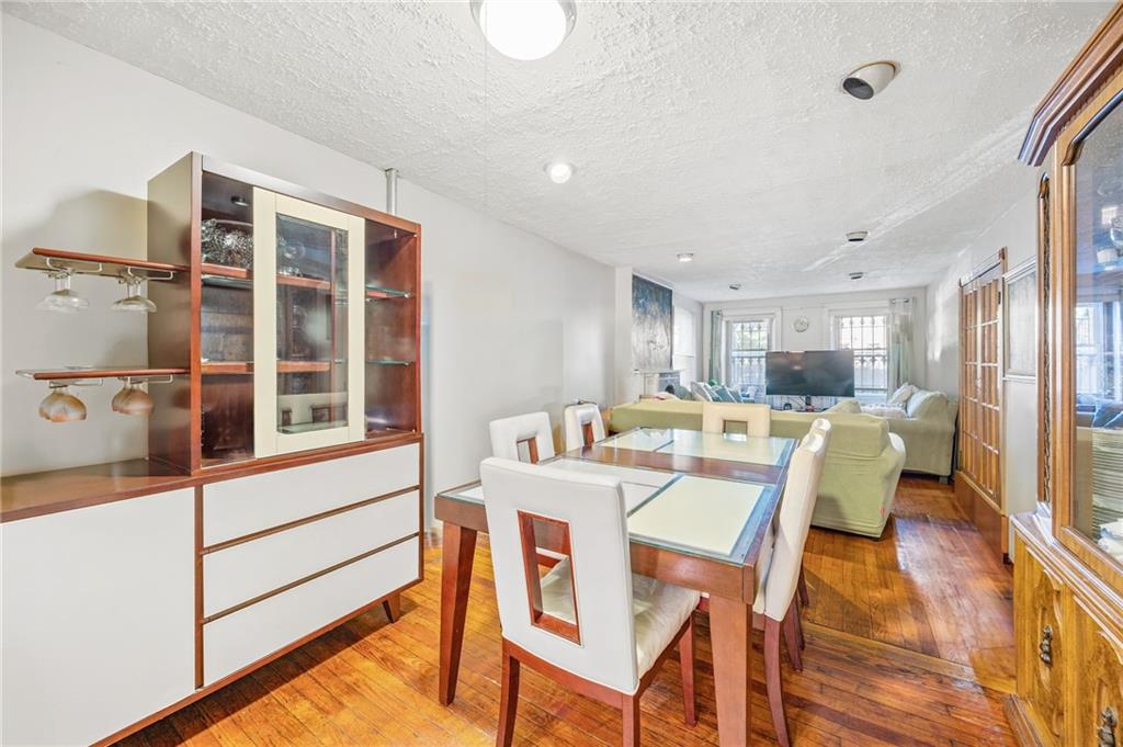 578 Bergen Street, Brooklyn, New York, 11238 image 15