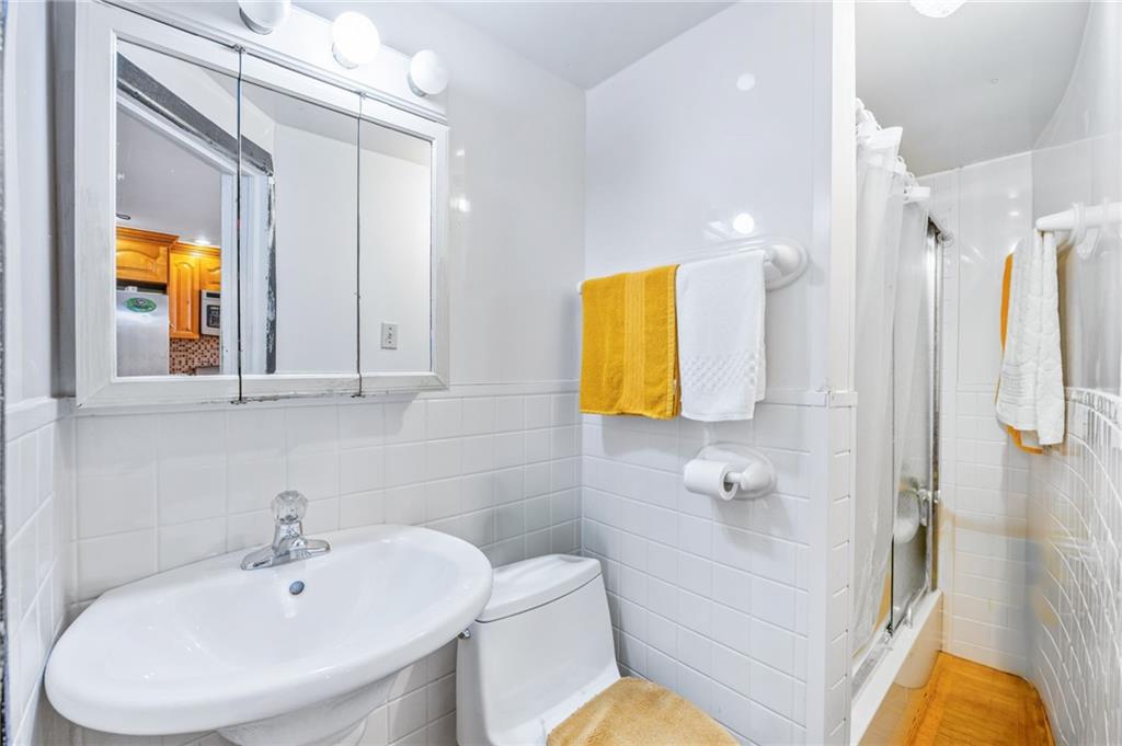 578 Bergen Street, Brooklyn, New York, 11238 image 18