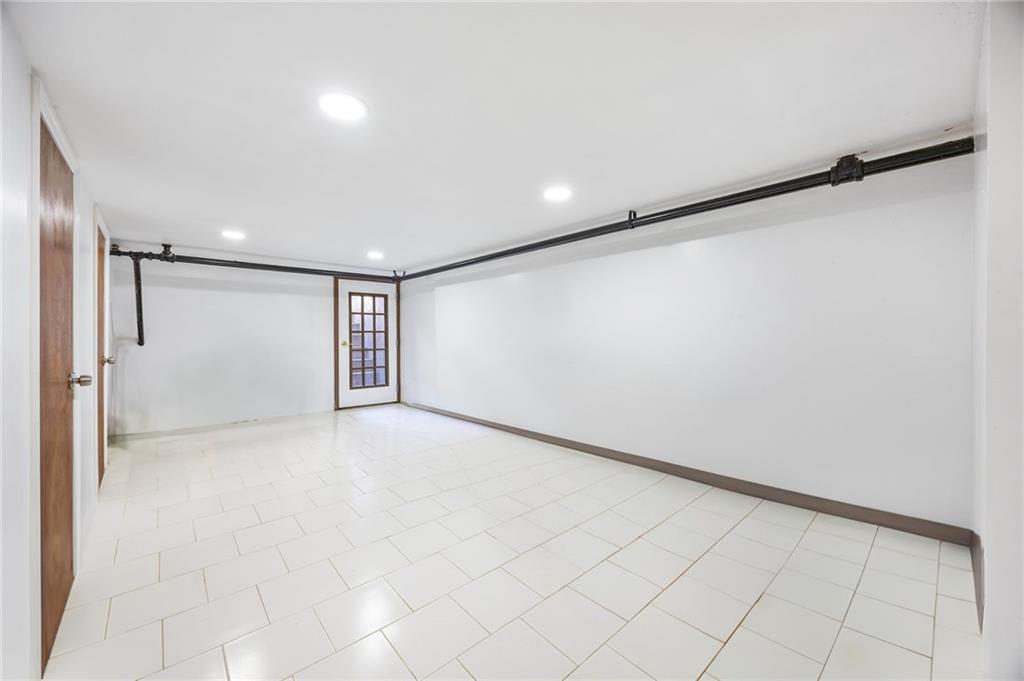 578 Bergen Street, Brooklyn, New York, 11238 image 21